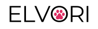 Elvori