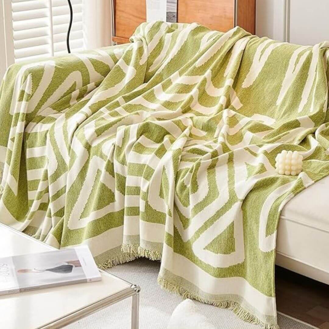 CouchCare™ Bankbeschermer