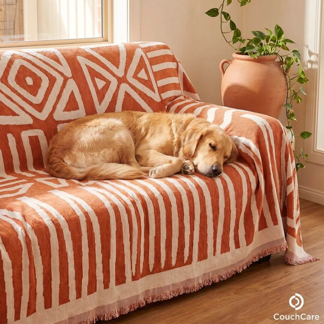 CouchCare™ Bankbeschermer