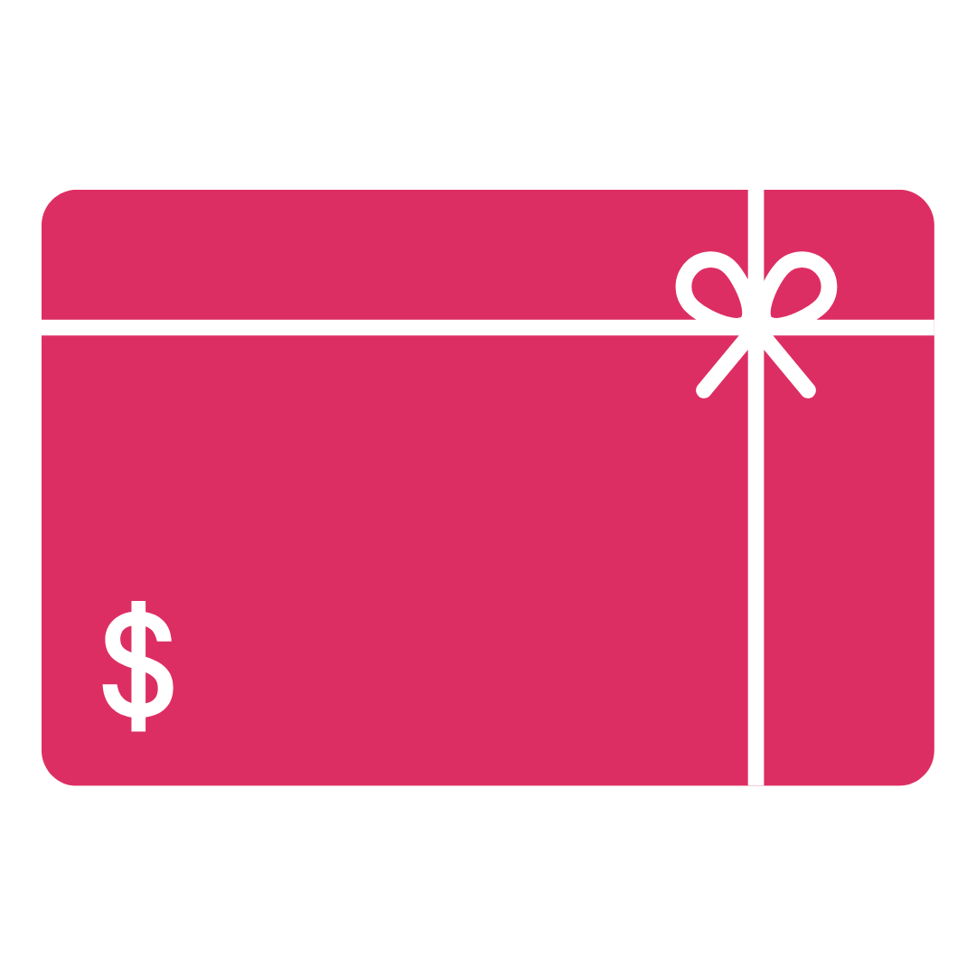 €10 Giftcard