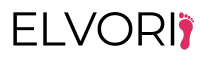 Elvori